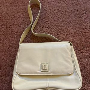 Ralph Lauren Shoulder Bag